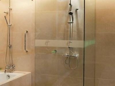 Pudong Nanpu By Ihg 4*